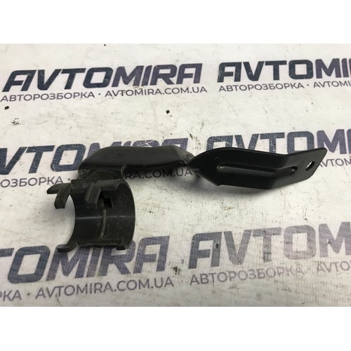 Кронштейн проводів двигуна Opel Astra H 1.7CDTI 2004-2010 55353589